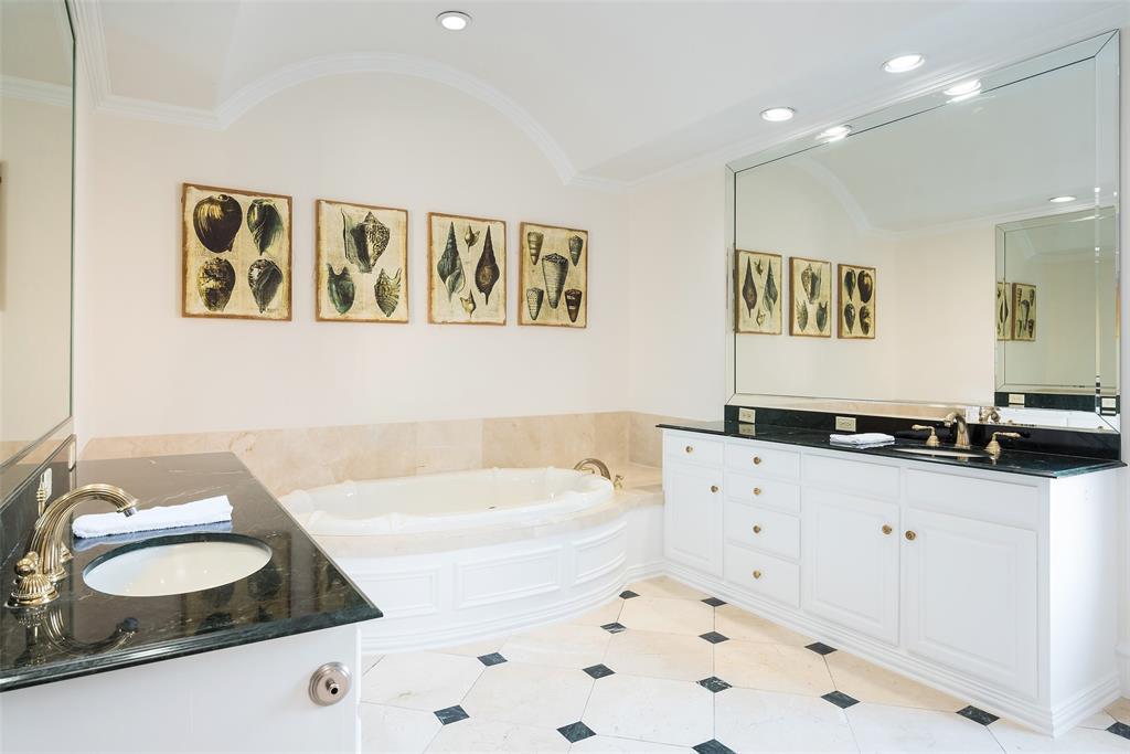 Lake Forest Ph A - Residential