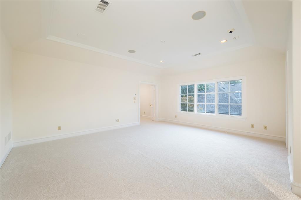 Lake Forest Ph A - Residential