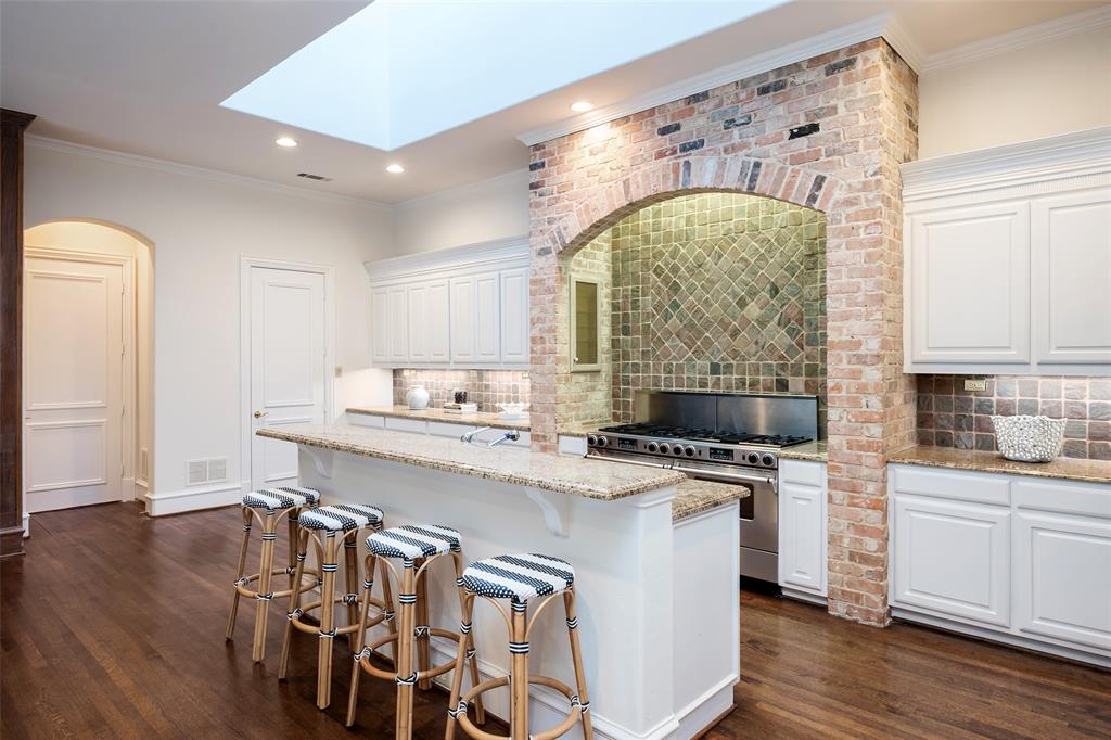 Lake Forest Ph A - Residential