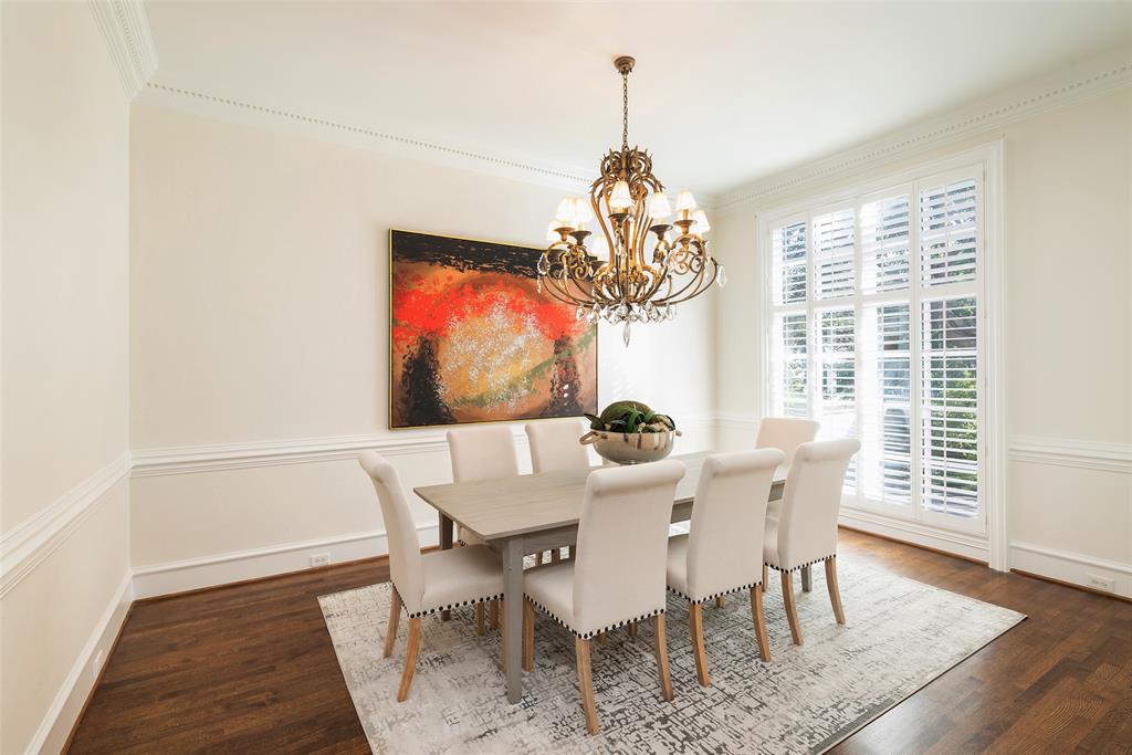 Lake Forest Ph A - Residential