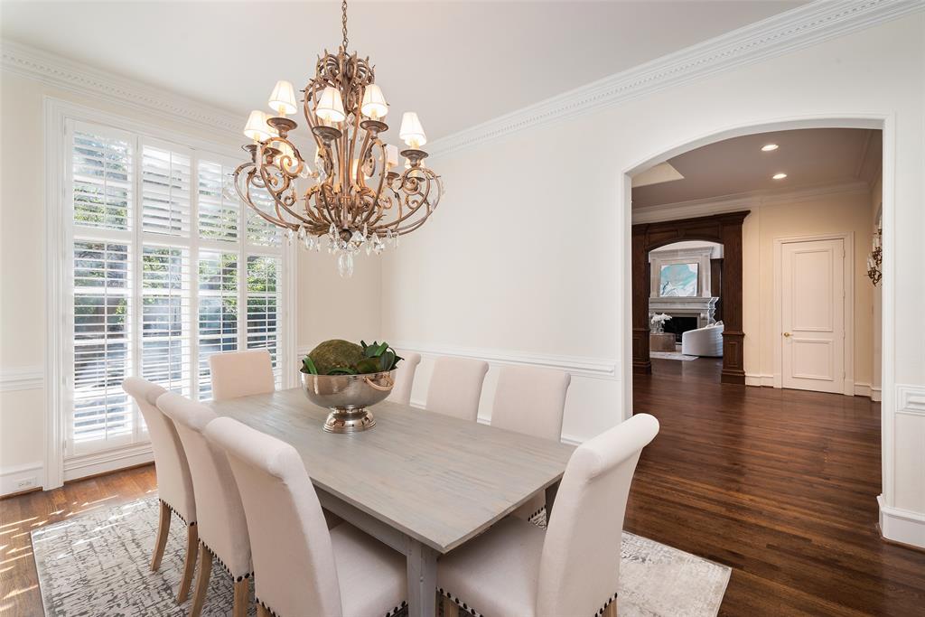 Lake Forest Ph A - Residential