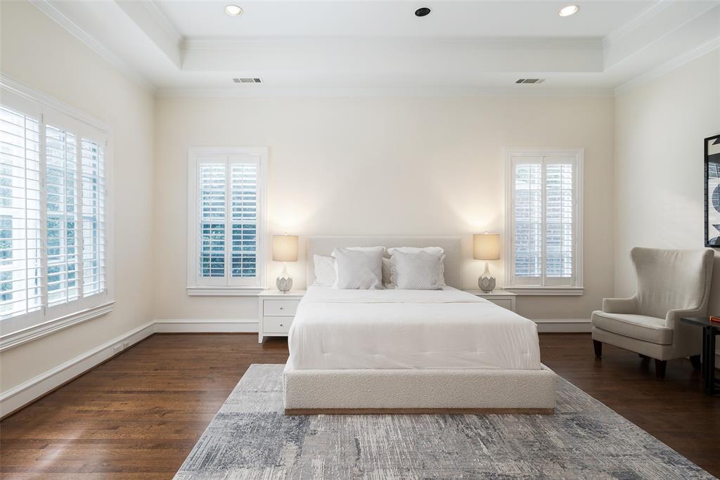 Lake Forest Ph A - Residential