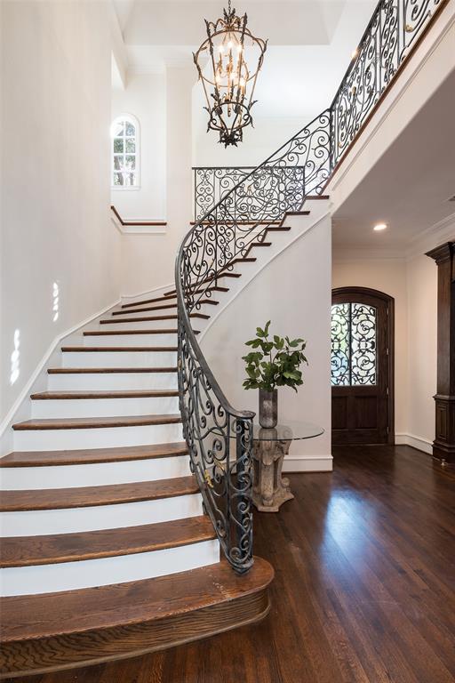 Lake Forest Ph A - Residential