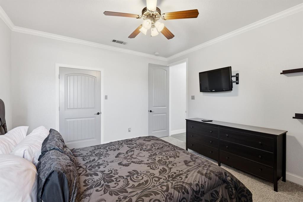 Vista Ranch - Residential