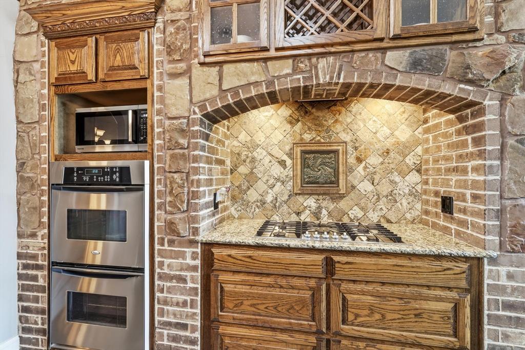 Vista Ranch - Residential