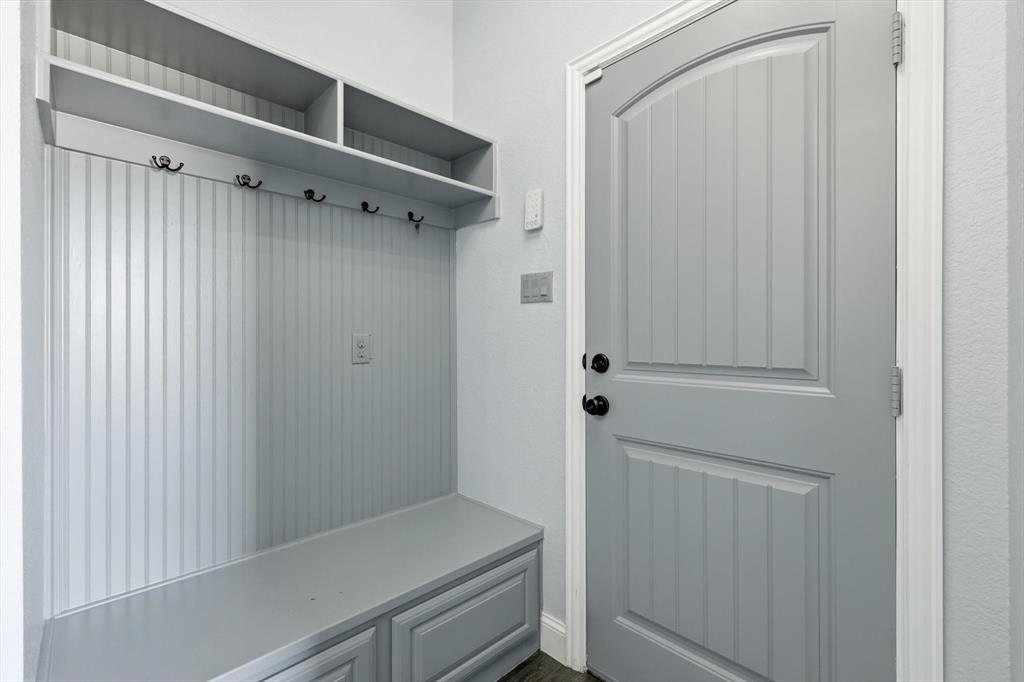 Vista Ranch - Residential