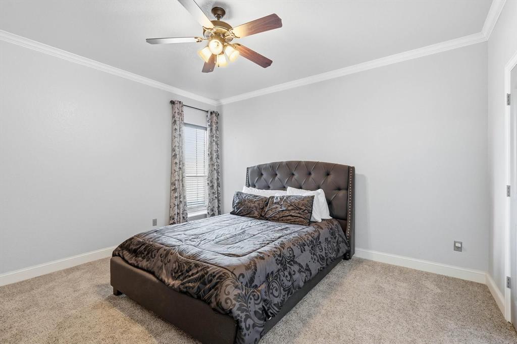 Vista Ranch - Residential