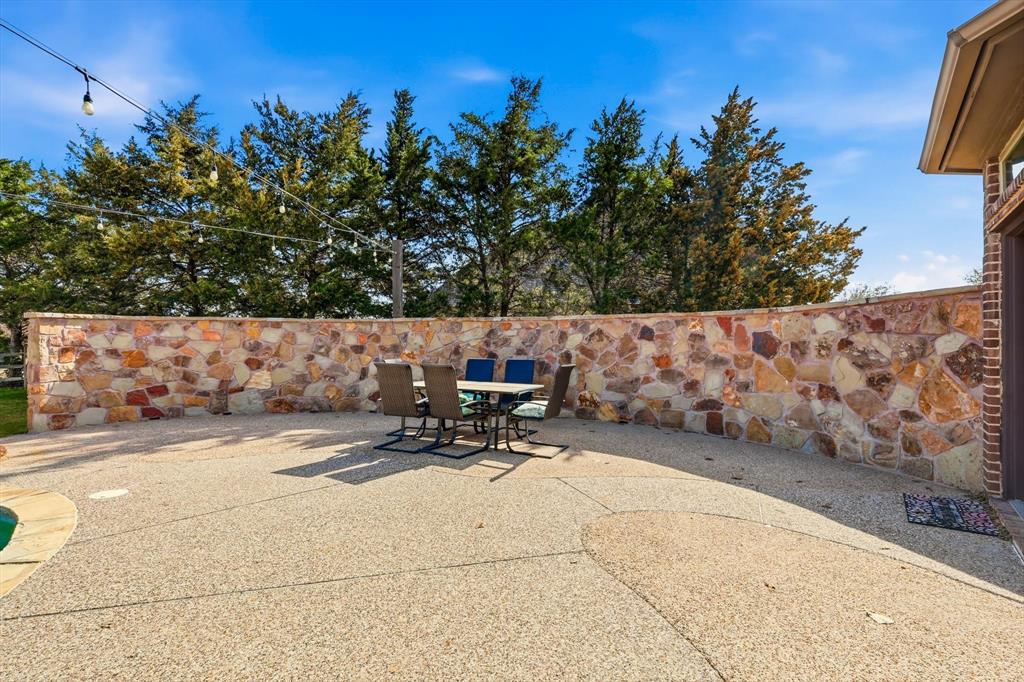 Vista Ranch - Residential