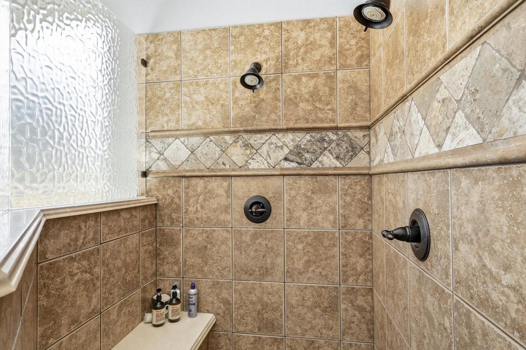 Vista Ranch - Residential