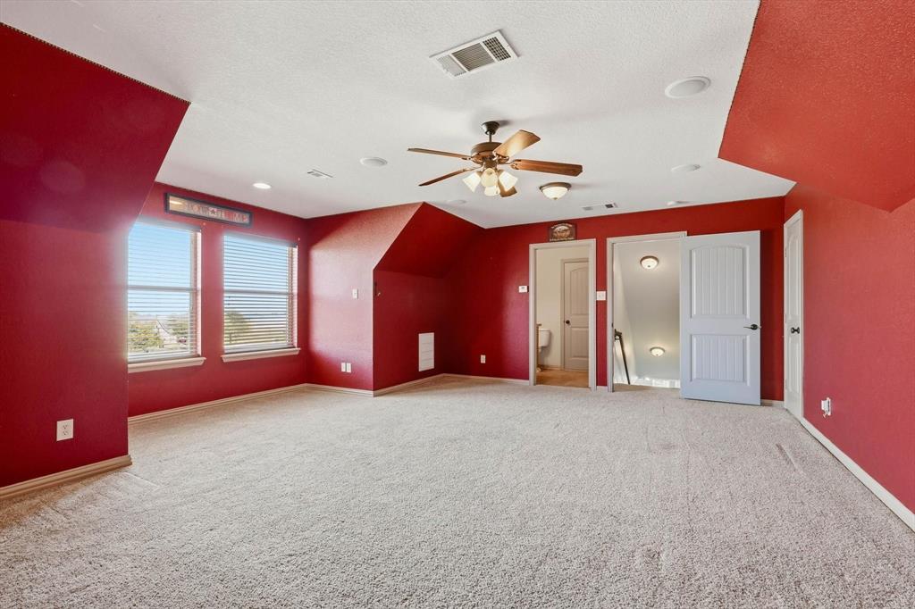 Vista Ranch - Residential