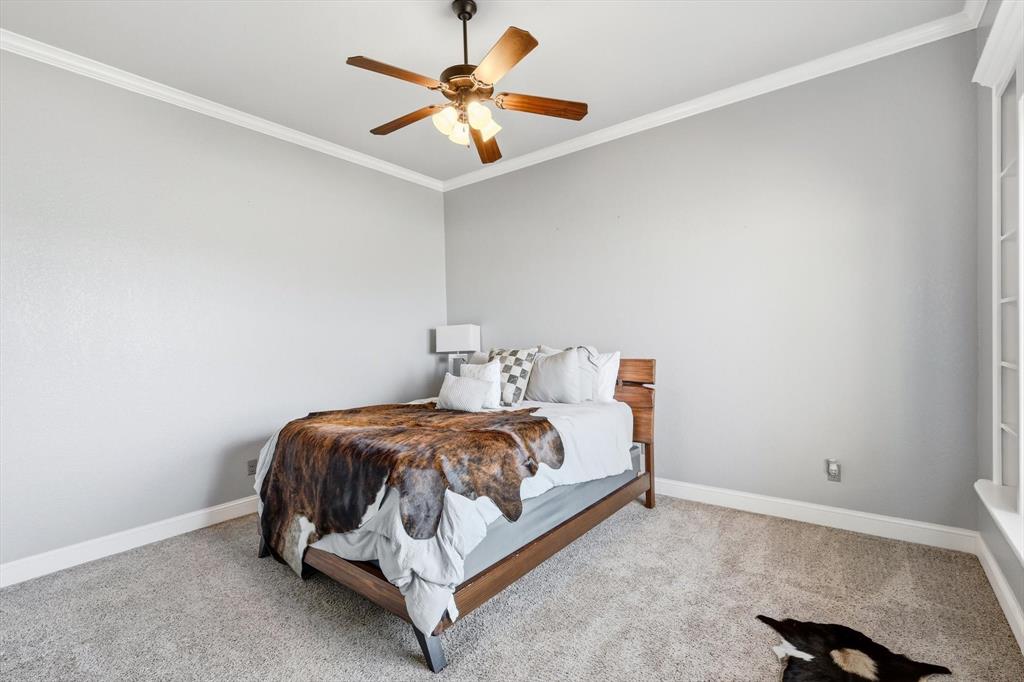 Vista Ranch - Residential