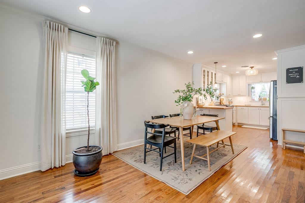 Chamberlain Arlington Heights - Residential