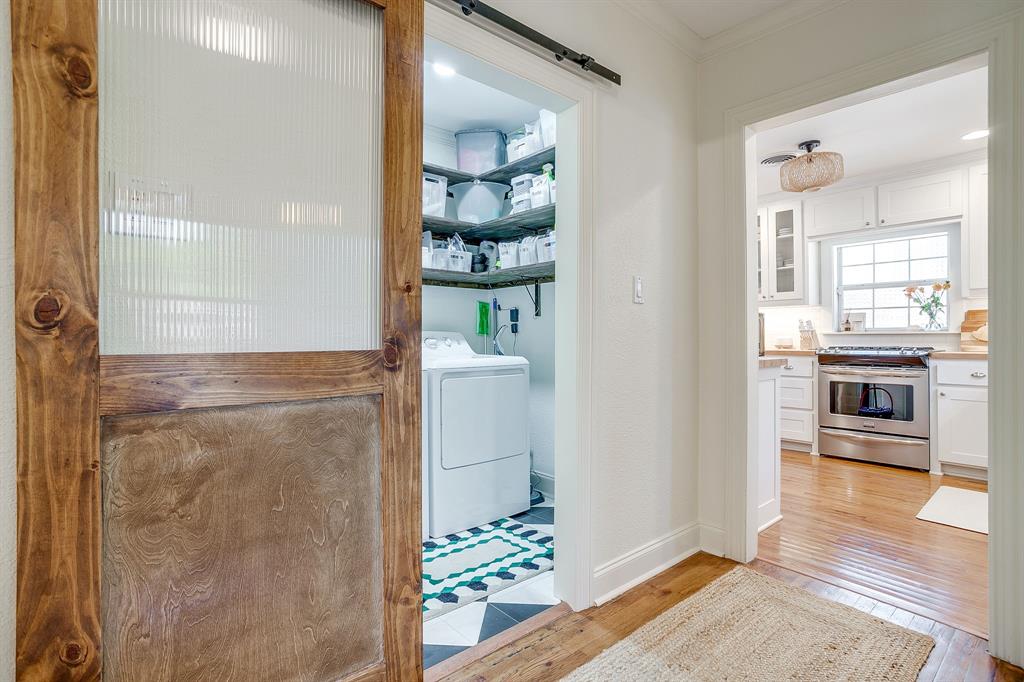 Chamberlain Arlington Heights - Residential