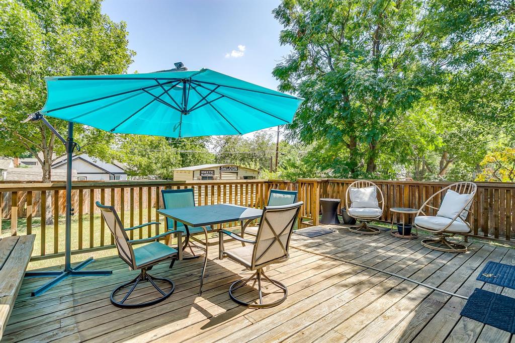 Chamberlain Arlington Heights - Residential