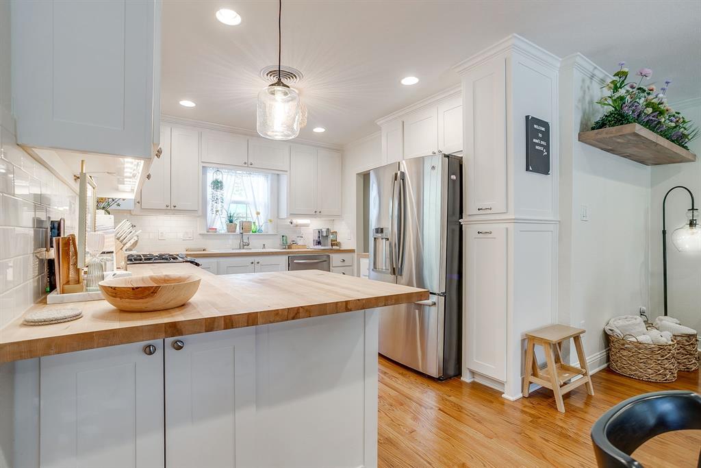 Chamberlain Arlington Heights - Residential