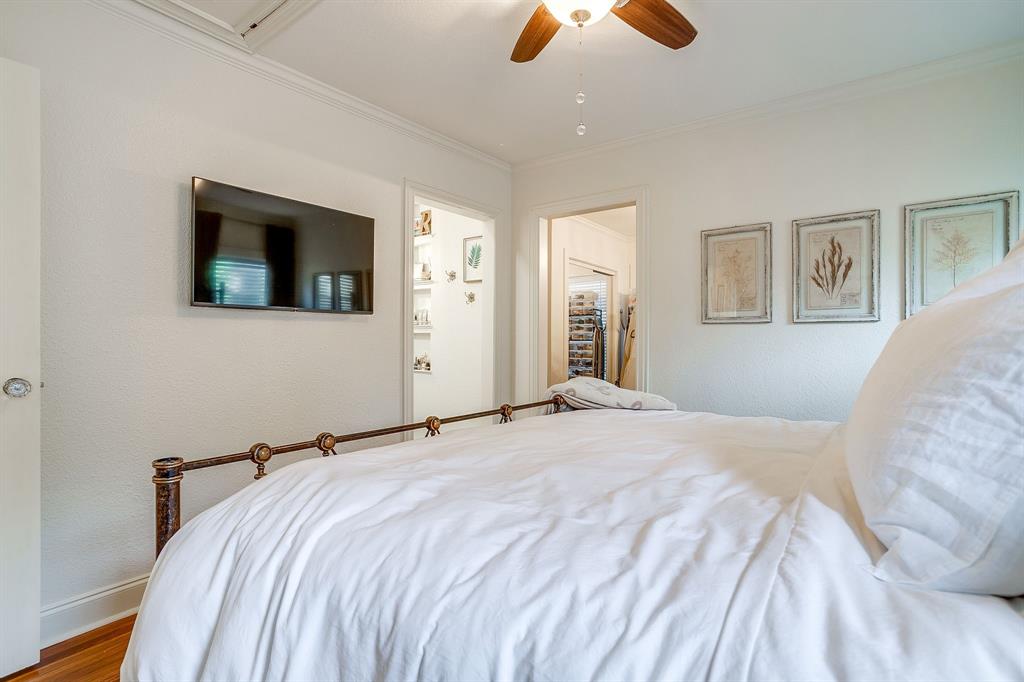 Chamberlain Arlington Heights - Residential