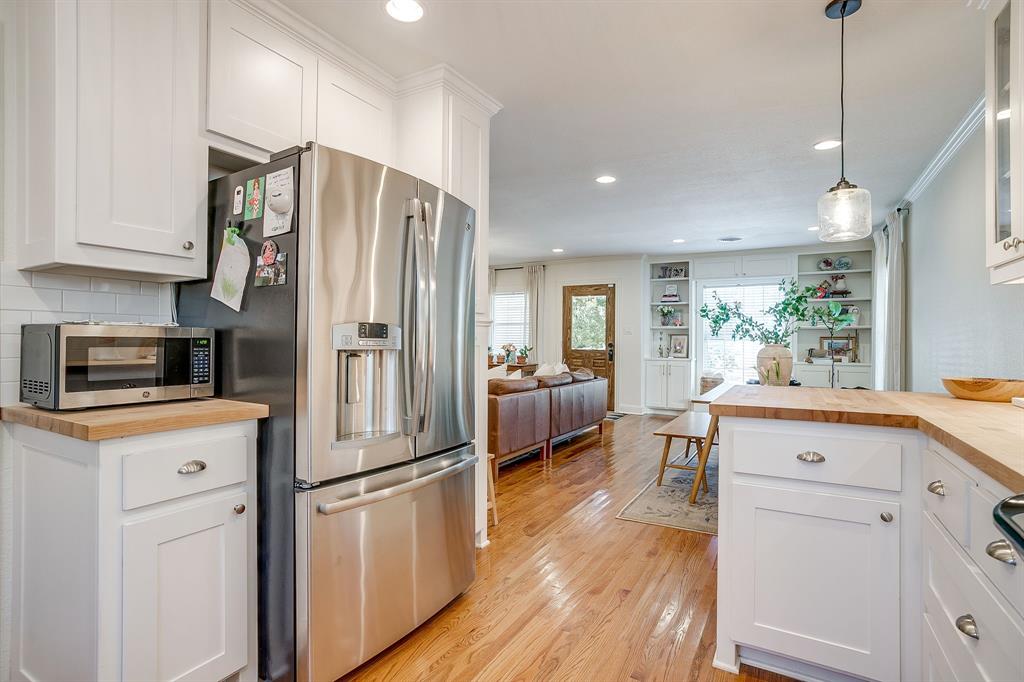 Chamberlain Arlington Heights - Residential