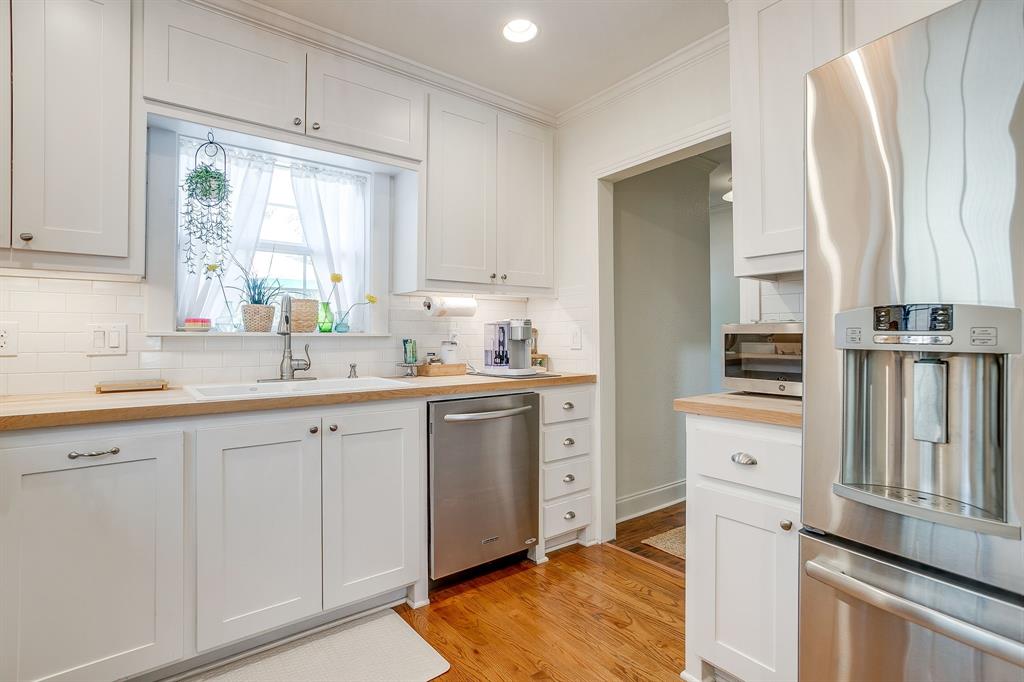 Chamberlain Arlington Heights - Residential