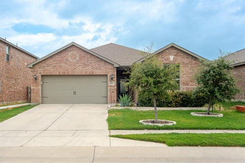 Featured picture for the property 21379615