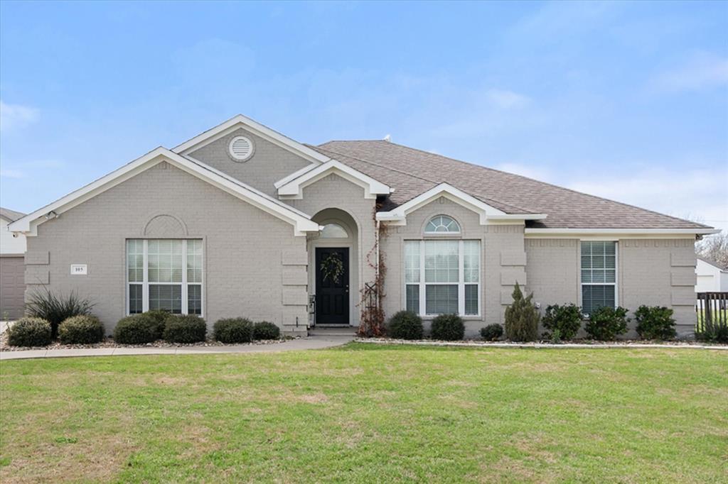 105 Meadow Glen Court