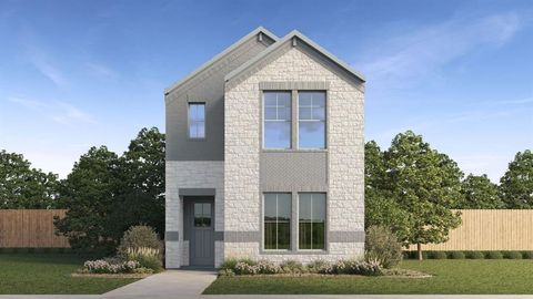 1014 Snapdragon Dr. Euless TX 76039