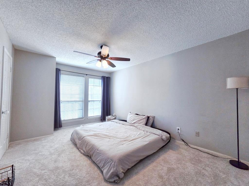 Brookhaven Village Condo Ph 01 & 0 - Residential