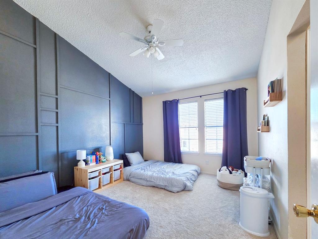 Brookhaven Village Condo Ph 01 & 0 - Residential