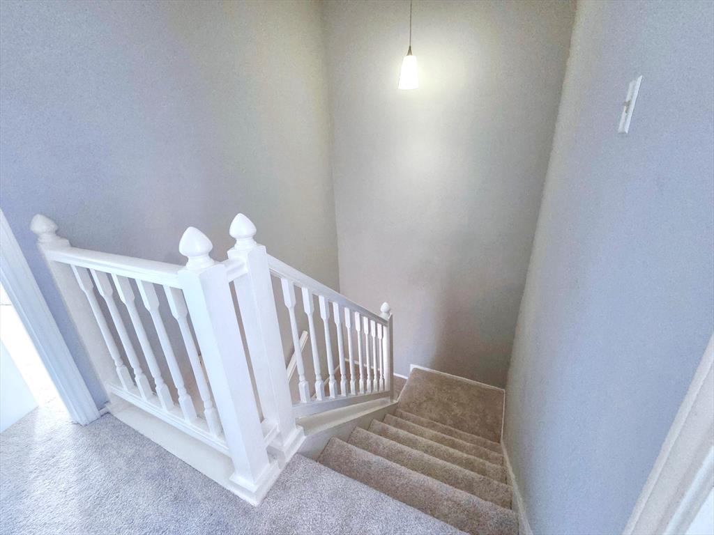 Brookhaven Village Condo Ph 01 & 0 - Residential