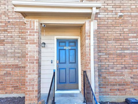 3635 Garden Brook Drive 8600 Farmers Branch TX 75234