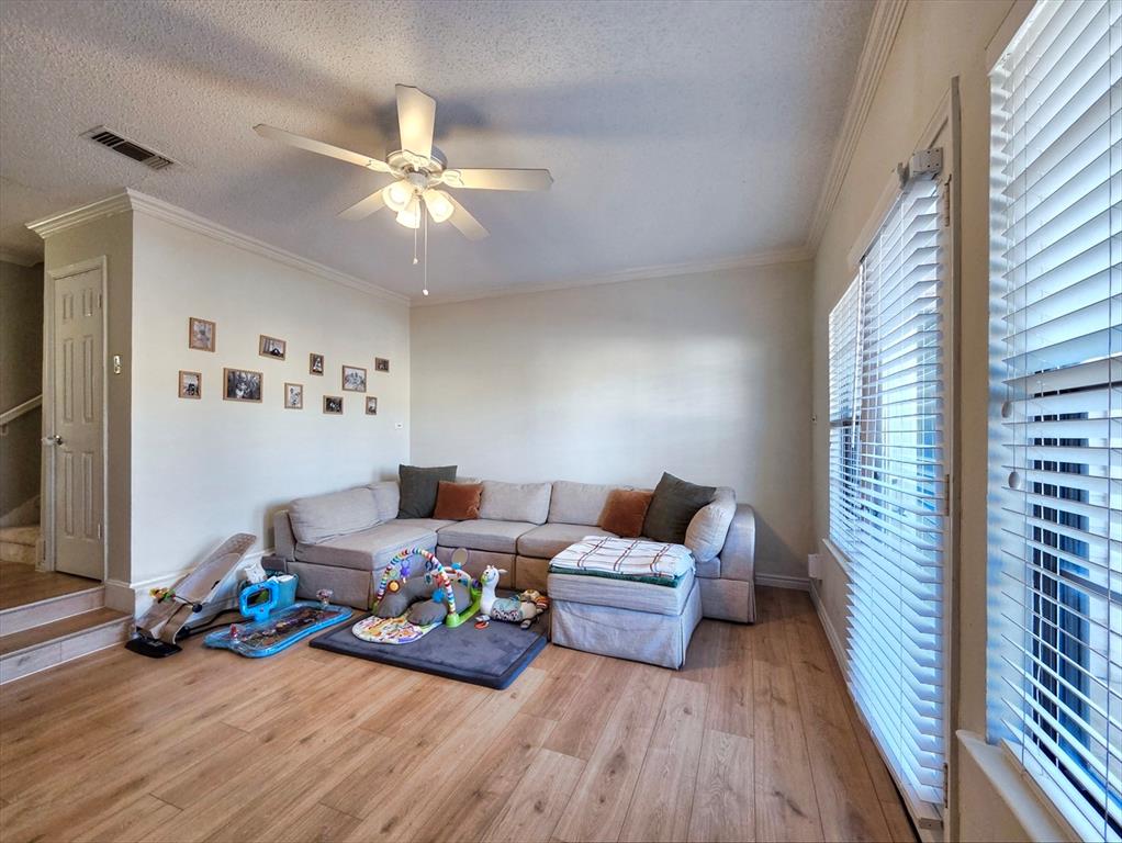 Brookhaven Village Condo Ph 01 & 0 - Residential