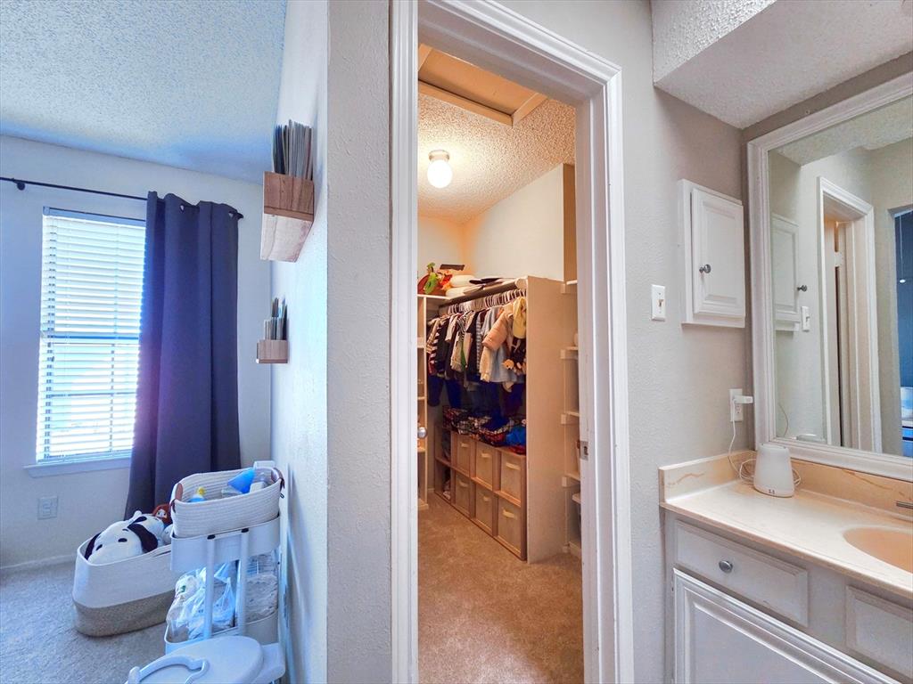 Brookhaven Village Condo Ph 01 & 0 - Residential