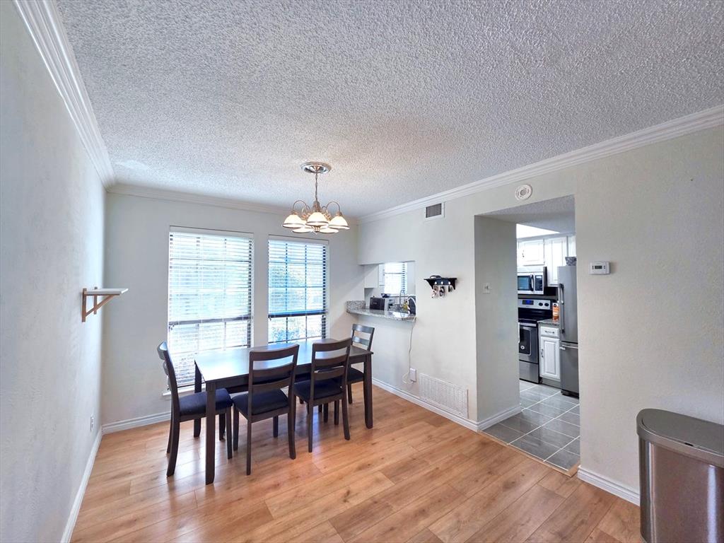 Brookhaven Village Condo Ph 01 & 0 - Residential