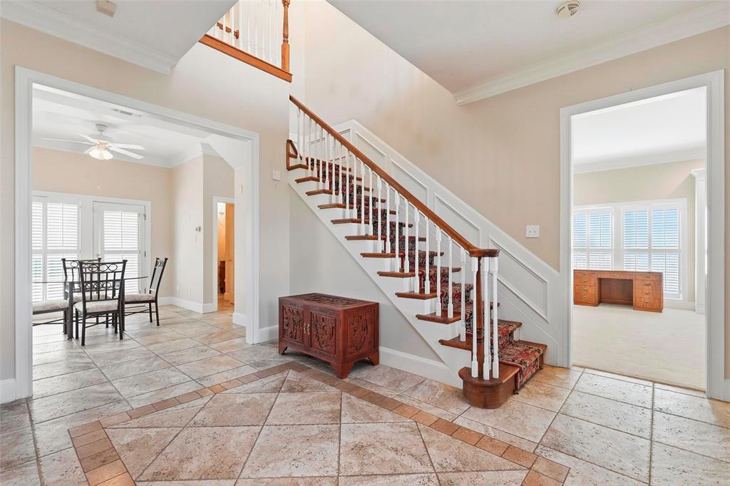 5949 River Bend Drive