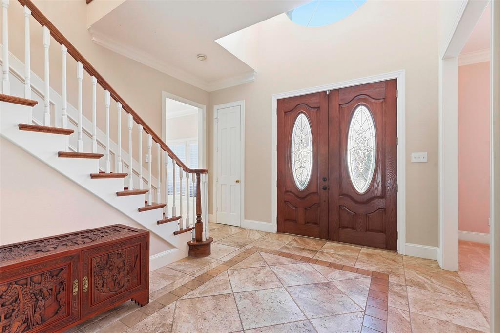 5949 River Bend Drive