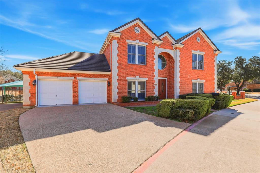 5949 River Bend Drive