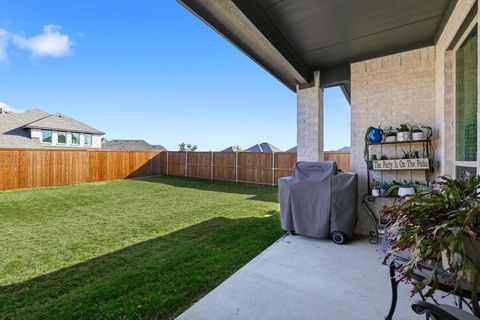 Tiny photo for 4420 Minnow Cove Road, Oak Point, TX 75068 (MLS # 21124608)