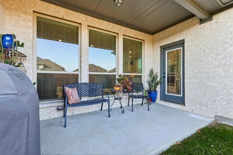 Tiny photo for 4420 Minnow Cove Road, Oak Point, TX 75068 (MLS # 21124608)