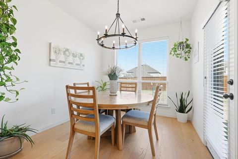 Tiny photo for 4420 Minnow Cove Road, Oak Point, TX 75068 (MLS # 21124608)