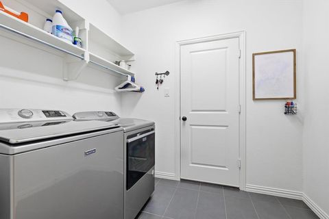 Tiny photo for 4420 Minnow Cove Road, Oak Point, TX 75068 (MLS # 21124608)