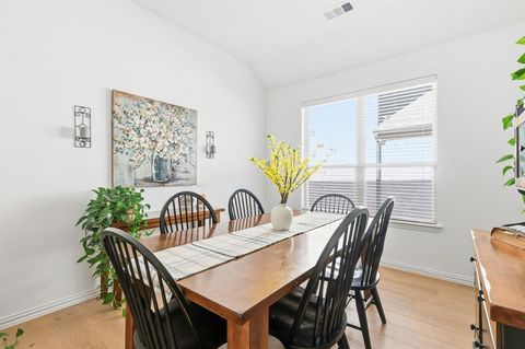 Tiny photo for 4420 Minnow Cove Road, Oak Point, TX 75068 (MLS # 21124608)