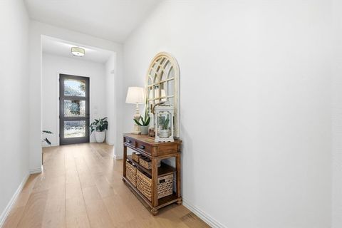 Tiny photo for 4420 Minnow Cove Road, Oak Point, TX 75068 (MLS # 21124608)