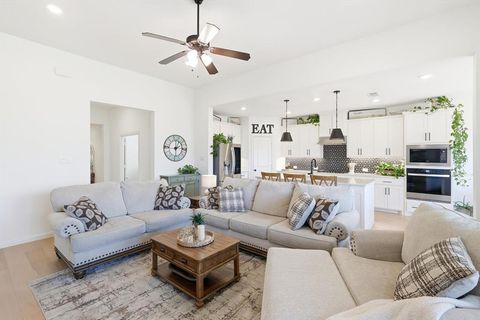 Tiny photo for 4420 Minnow Cove Road, Oak Point, TX 75068 (MLS # 21124608)