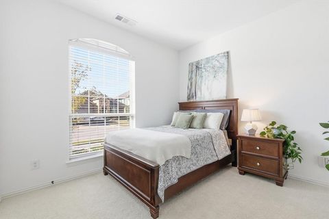 Tiny photo for 4420 Minnow Cove Road, Oak Point, TX 75068 (MLS # 21124608)