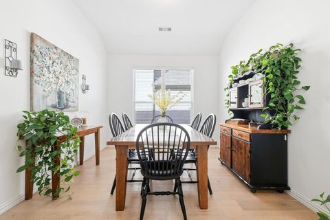 Tiny photo for 4420 Minnow Cove Road, Oak Point, TX 75068 (MLS # 21124608)