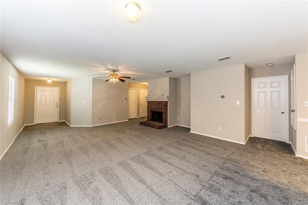 4504 Green Meadow Drive