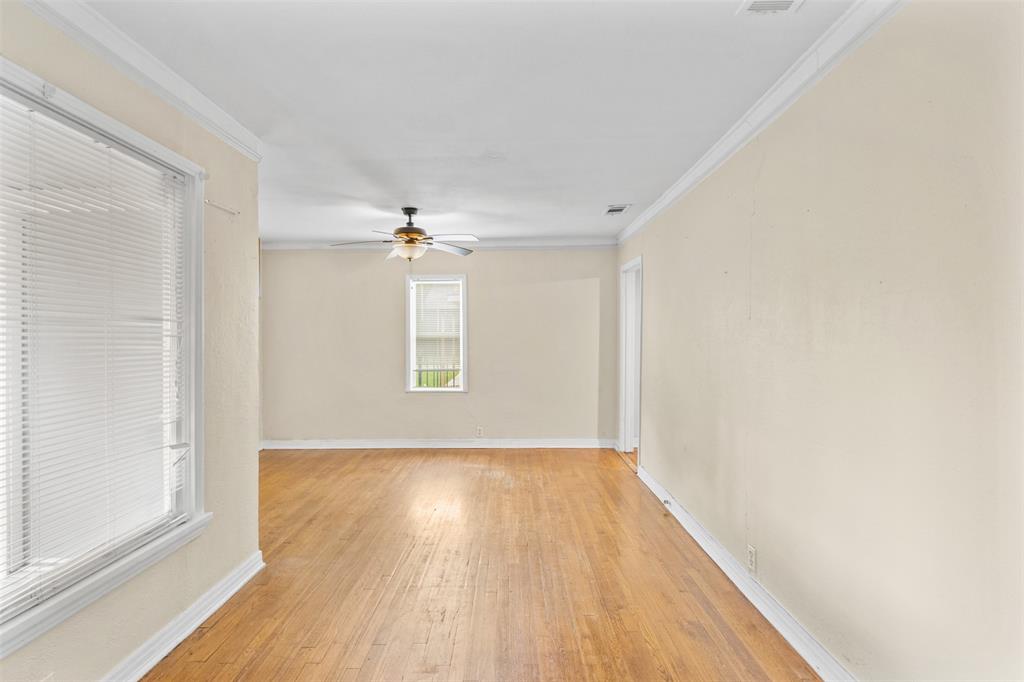 Driscoll Acres Add - Residential