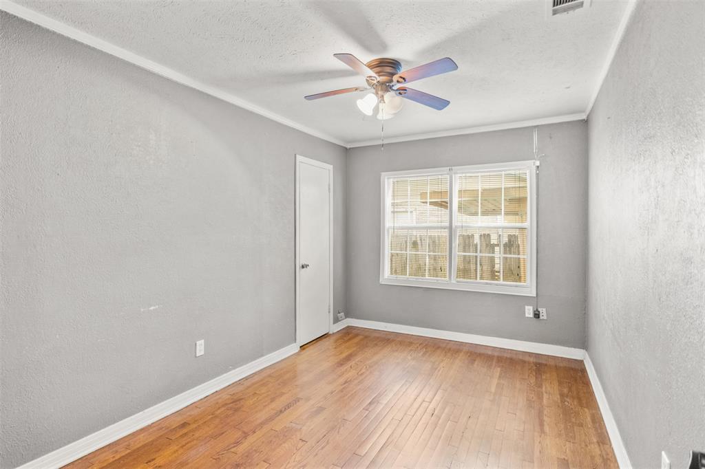 Driscoll Acres Add - Residential