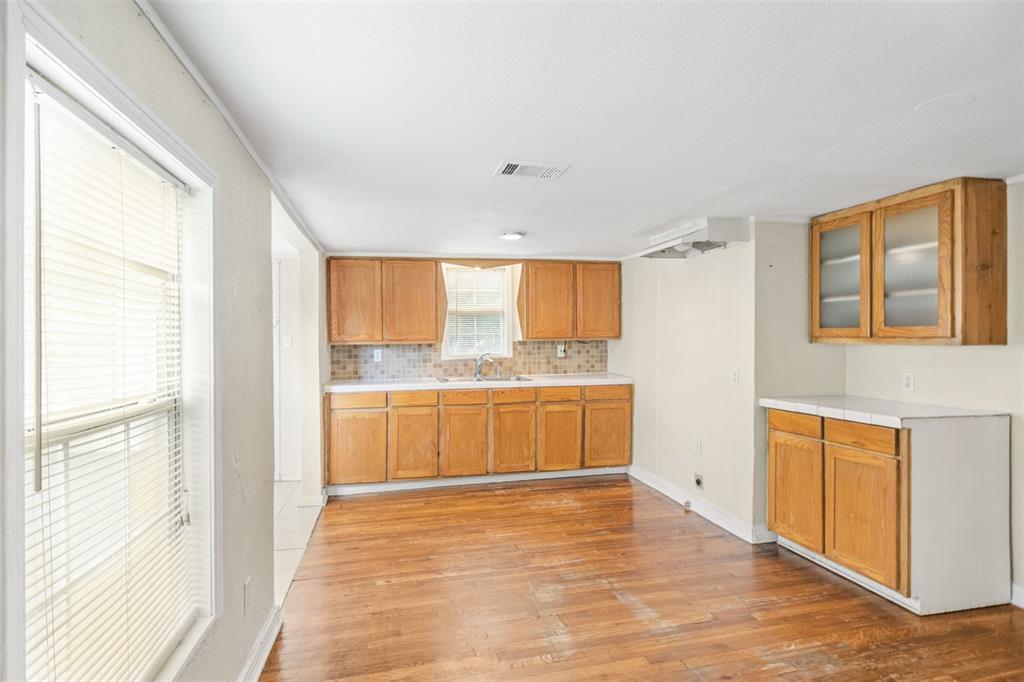 Driscoll Acres Add - Residential