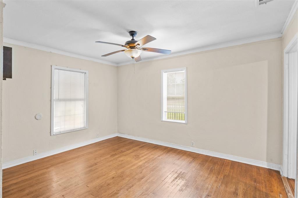 Driscoll Acres Add - Residential