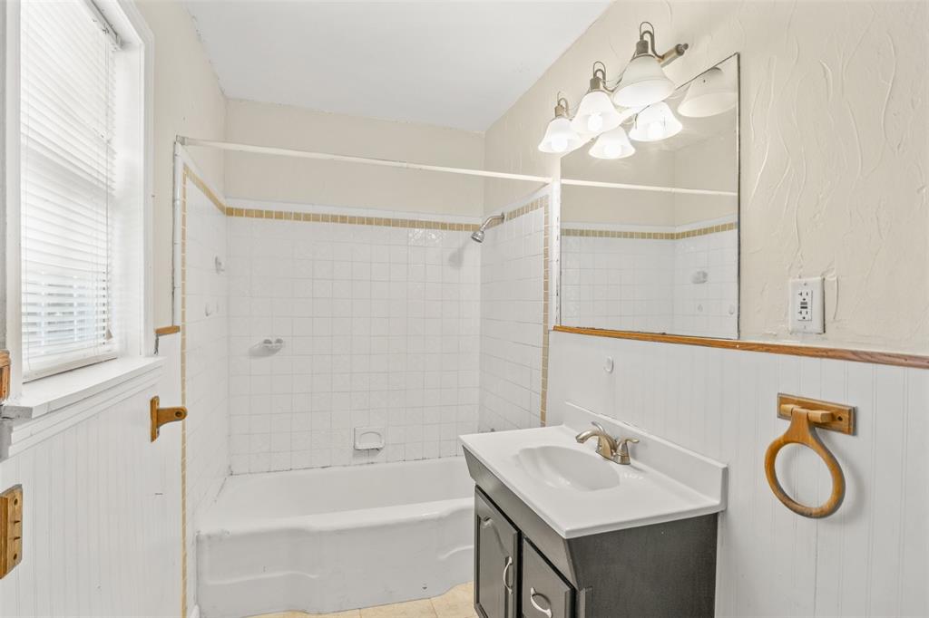 Driscoll Acres Add - Residential